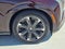 2025 Cadillac ESCALADE IQ Sport 1