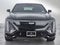 2026 Cadillac LYRIQ V-Series