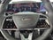 2026 Cadillac LYRIQ V-Series