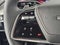 2026 Cadillac LYRIQ V-Series