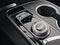 2026 Cadillac LYRIQ V-Series
