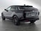 2026 Cadillac LYRIQ V-Series