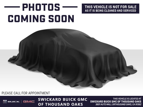 2015 Lexus RX 350 4DR FWD