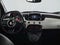 2019 FIAT 500e 2DR HB
