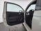 2019 FIAT 500e 2DR HB