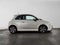 2019 FIAT 500e 2DR HB