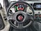 2019 FIAT 500e 2DR HB