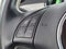2019 FIAT 500e 2DR HB