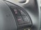 2019 FIAT 500e 2DR HB