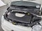 2019 FIAT 500e 2DR HB