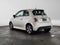 2019 FIAT 500e 2DR HB