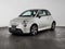 2019 FIAT 500e 2DR HB