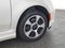 2019 FIAT 500e 2DR HB