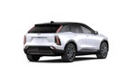 2027 Cadillac OPTIQ Premium Sport