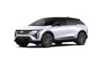 2027 Cadillac OPTIQ Premium Sport