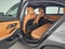 2022 BMW 3 Series 330e xDrive