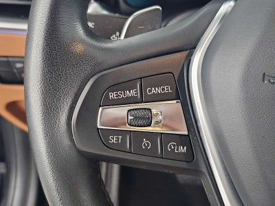 2022 BMW 3 Series 330e xDrive