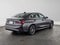 2022 BMW 3 Series 330e xDrive