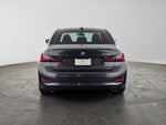 2022 BMW 3 Series 330e xDrive