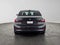 2022 BMW 3 Series 330e xDrive
