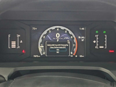 2025 Toyota Tacoma 2WD SR5