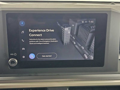 2025 Toyota Tacoma 2WD SR5