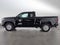 2025 Toyota Tacoma 2WD SR5