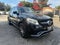 2016 Mercedes-Benz GLE AMG® GLE 63 S-Model