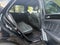 2016 Mercedes-Benz GLE AMG® GLE 63 S-Model