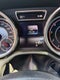 2016 Mercedes-Benz GLE AMG® GLE 63 S-Model