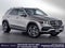2022 Mercedes-Benz GLE GLE 450