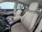 2022 Mercedes-Benz GLE GLE 450