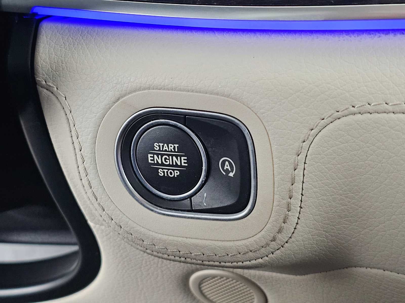 2022 Mercedes-Benz GLE GLE 450