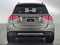 2022 Mercedes-Benz GLE GLE 450