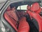 2025 Mercedes-Benz GLE AMG® GLE 63 S