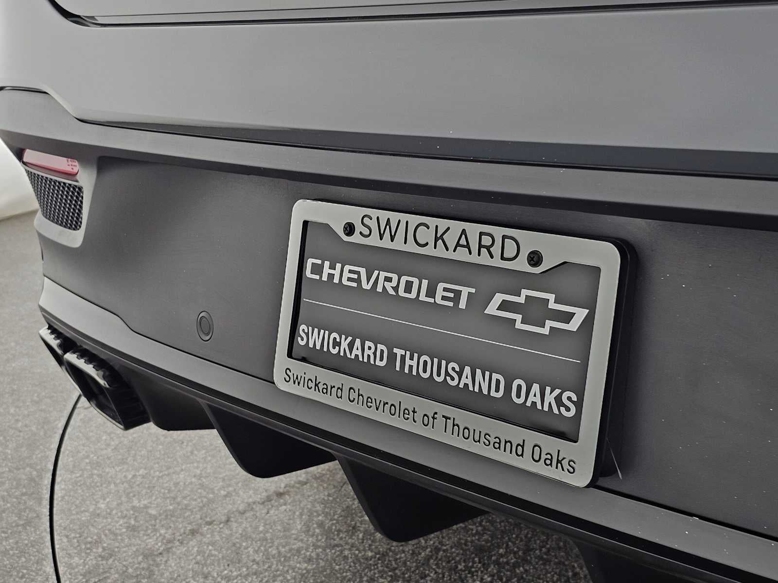 2025 Mercedes-Benz GLE AMG® GLE 63 S