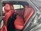 2025 Mercedes-Benz GLE AMG® GLE 63 S