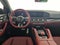 2025 Mercedes-Benz GLE AMG® GLE 63 S