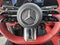 2025 Mercedes-Benz GLE AMG® GLE 63 S