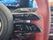 2025 Mercedes-Benz GLE AMG® GLE 63 S