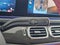 2025 Mercedes-Benz GLE AMG® GLE 63 S