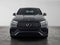 2025 Mercedes-Benz GLE AMG® GLE 63 S