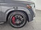 2025 Mercedes-Benz GLE AMG® GLE 63 S