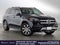 2020 Mercedes-Benz GLS GLS 450