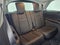 2020 Mercedes-Benz GLS GLS 450