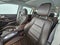 2020 Mercedes-Benz GLS GLS 450