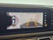2020 Mercedes-Benz GLS GLS 450
