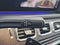 2020 Mercedes-Benz GLS GLS 450