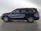 2020 Mercedes-Benz GLS GLS 450