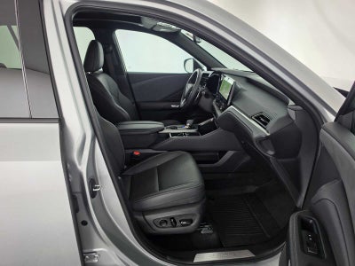 2026 Lexus TX TX 350